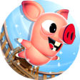 Icon of program: Bacon Escape