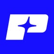 프로그램 아이콘: Poparazzi