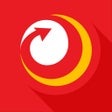 プログラムのアイコン：Easy Smart โรงรบจำนำ ONLI…