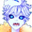 Nuxanorify icon