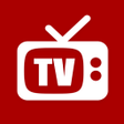 Ícone do programa: Yacine TV