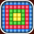 프로그램 아이콘: Blast Games - Logic Puzzl…