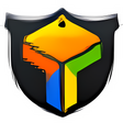 Icon of program: Windows Password Unlocker…