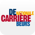 Programın simgesi: Carrièrebeurs App