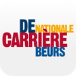 Ikon program: Carrièrebeurs App