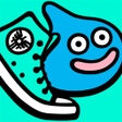 プログラムのアイコン：ドラゴンクエストウォーク