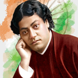 プログラムのアイコン：Swami Vivekananda