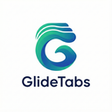 Иконка программы: GlideTabs