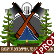 Ikona programu: Last Survivors - Survival…