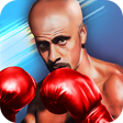 Icon of program: Punch Boxing Championship