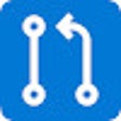 Icoon van programma: Azure DevOps Pull Request…