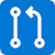 Icon of program: Azure DevOps Pull Request…