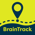 프로그램 아이콘: BrainTrack