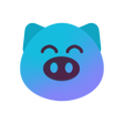 プログラムのアイコン：Mijem: Community Buy and …