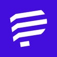 Ikona programu: Pickup Music: Music Lesso…