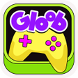 프로그램 아이콘: Gloob Games