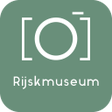 プログラムのアイコン：Rijksmuseum Visit, Tours …