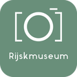 Rijksmuseum Visit, Tours & Guide: Tourblink