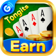 程序图标：Tongits Joker - Win Club