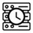 Иконка программы: Google Cache Browsing (al…