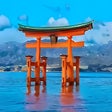 プログラムのアイコン：Panoramio