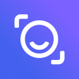 Programikonen: Read AI: Meeting Notes