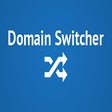 Ikon program: Domain Switcher