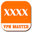 Ikon program: Xxxx Vpn Master