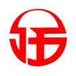 Program simgesi: 伍子醉营销云