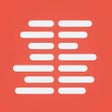 程序图标：Scrolling Credits Maker P…