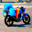 Ícone do programa: Moto Vlog Brasil 2 Atuali…