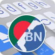 程序图标：ai.type Bengali Dictionar…