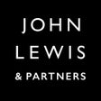 Ikon program: John Lewis  Partners