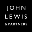 John Lewis  Partners