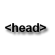 Symbol des Programms: HTML Editor Phase