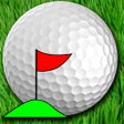 Icon of program: GL Golf