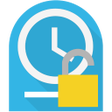 Иконка программы: Work Log Pro