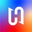 プログラムのアイコン: Hook VPN
