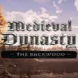 Programikonen: Medieval Dynasty: The Bac…