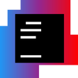 Programikonen: F12 Floating Menu sticky …