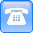 Ikona programu: Real Caller ID ™