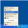 Symbol des Programms: iMarkup