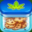 Icon of program: Weed Shop Tycoon