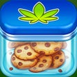 Icoon van programma: Weed Shop Tycoon