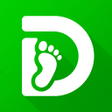 Ikona programu: DourX