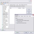 Icoon van programma: xStarter Web Pilot