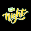 Night NowLive ChatVideo Call