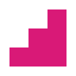プログラムのアイコン：Modernizr Helper