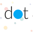程序图标：Find Dots