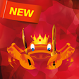 ไอคอนของโปรแกรม: Guide for King of Crabs